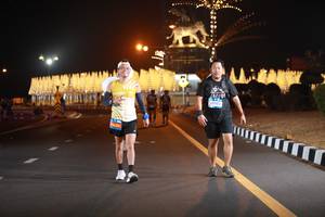 BIB: 
                            <button type="button" onclick="openModal(23743526)" class="btn btn-primary btn-sm float-right btn-popup" data-toggle="modal" data-target=".modal-high-quality">
                        <i class="fas fa-shopping-cart"></i> Add to Cart
                    </button>
                                            <button type="button" onclick="isThisMe(23743526, true)" class="btn btn-success btn-sm float-right btn-popup btn-isme hidden" data-toggle="tooltip" data-placement="bottom" title="นี่คือรูปของคุณใช่ไหม คลิกที่นี่เพื่อเอาเข้าอัลบั้ม">
                        <i class="fas fa-plus"></i> Add to album
                    </button>
                    <button type="button" onclick="isThisMe(23743526, false)" class="btn btn-warning btn-sm float-right btn-popup btn-isnotme hidden">
                        <i class="fas fa-ban"></i> Remove from album
                    </button>